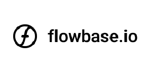 flowbase